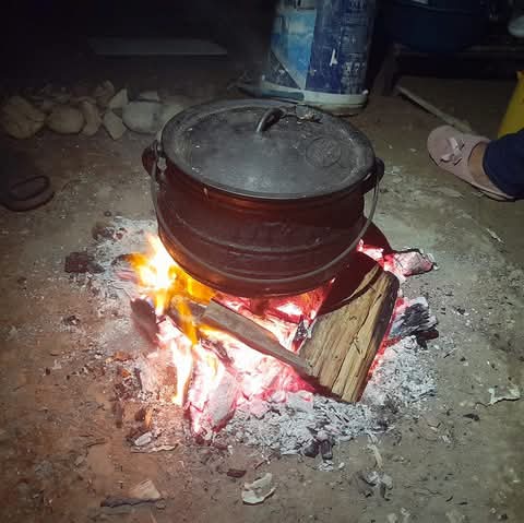 service